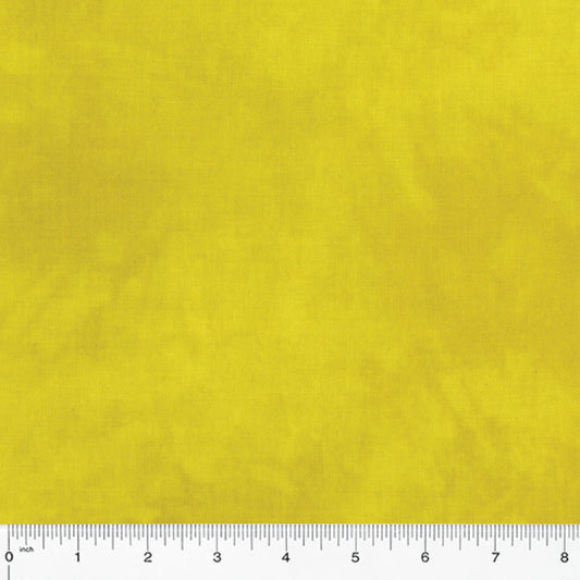 Palette - Chartreuse - by Marcia Derse with Windham Fabrics