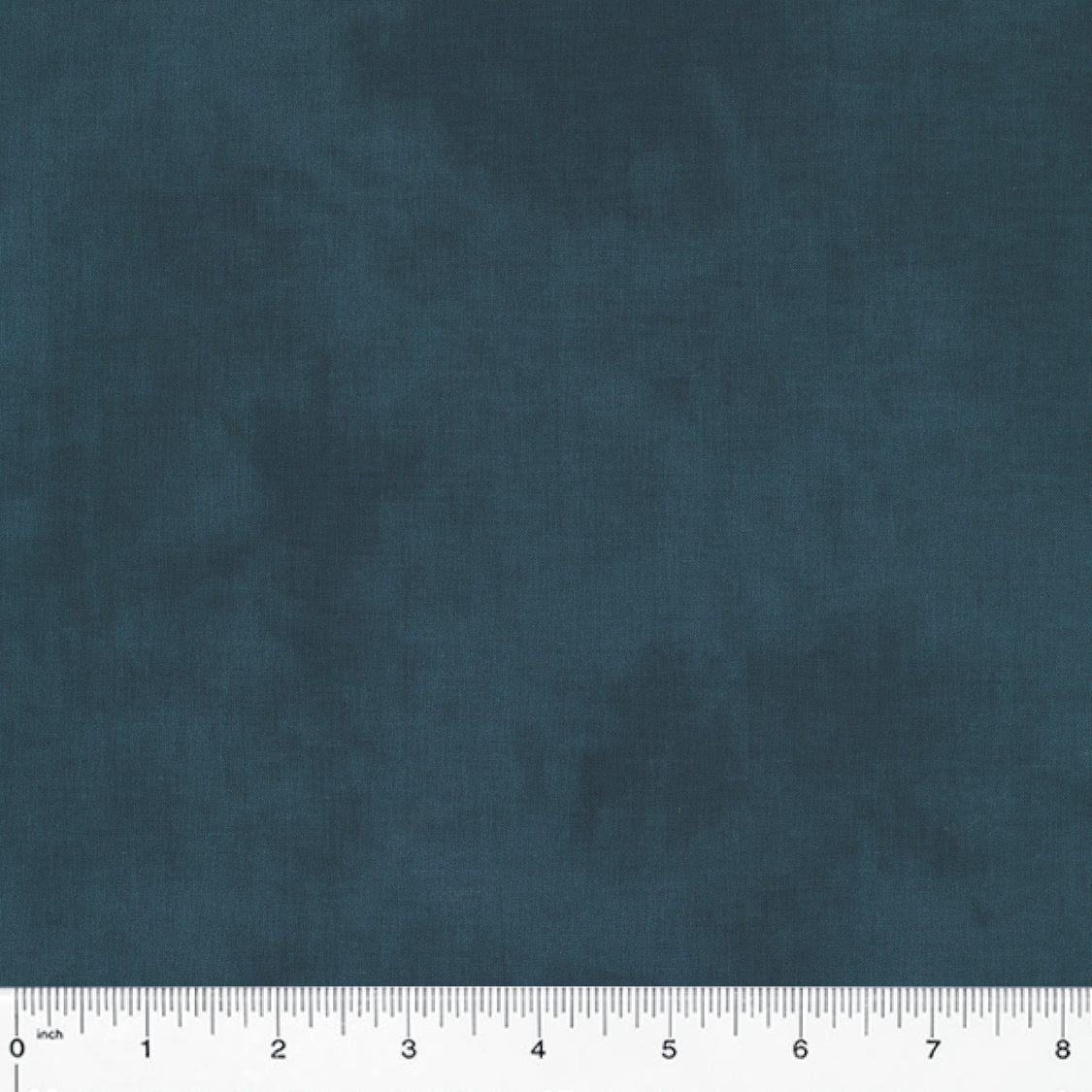 Palette - Nautical Blue - by Marcia Derse with Windham Fabrics