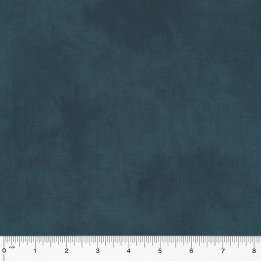 Palette - Nautical Blue - by Marcia Derse with Windham Fabrics