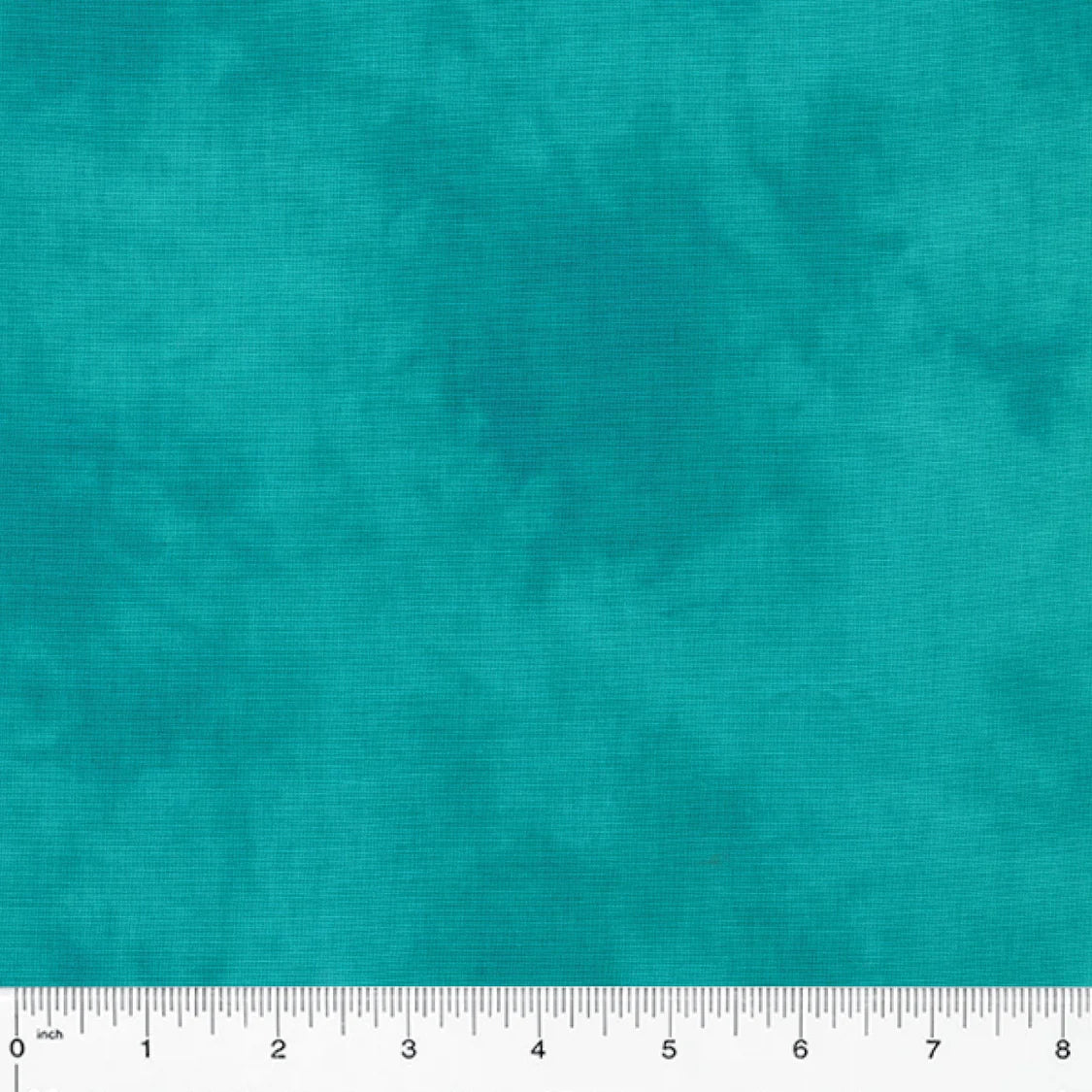 Palette - Tropical Green - by Marcia Derse with Windham Fabrics