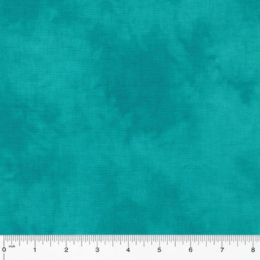 Palette - Tropical Green - by Marcia Derse with Windham Fabrics