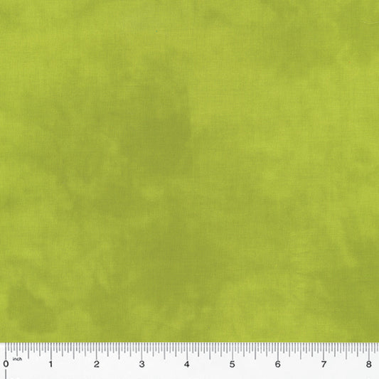Palette - Lemongrass - by Marcia Derse with Windham Fabrics