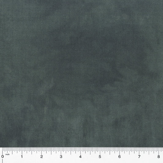 Palette - Poppyseed - by Marcia Derse with Windham Fabrics