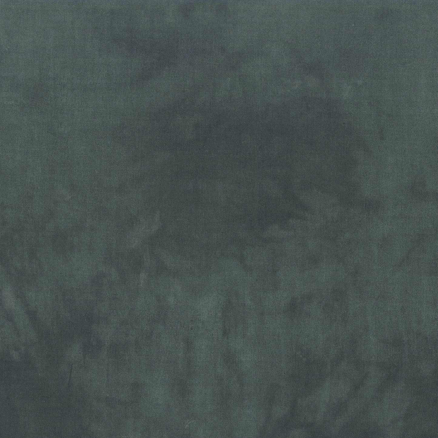 Hex Appeal Palette Fabric Bundle