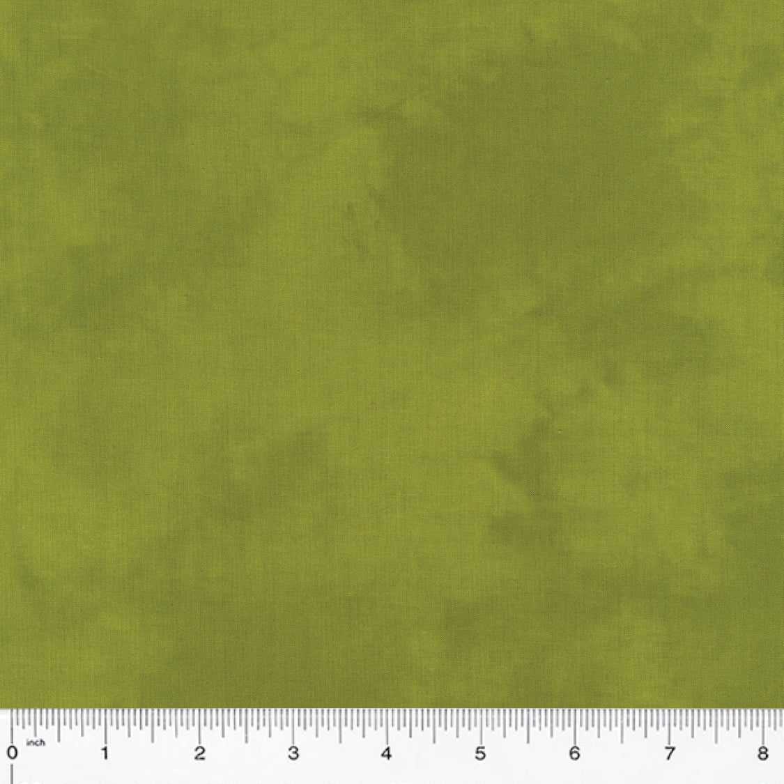 Palette - Sweet Pea - by Marcia Derse with Windham Fabrics
