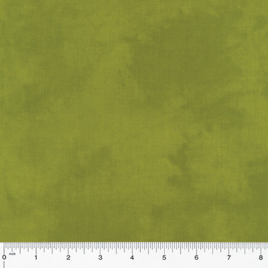 Palette - Sweet Pea - by Marcia Derse with Windham Fabrics