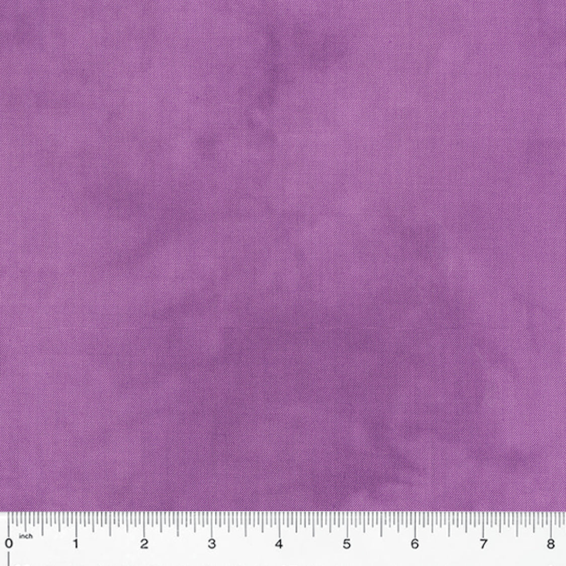 Palette - Orchid - by Marcia Derse with Windham Fabrics