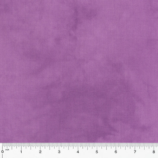Palette - Orchid - by Marcia Derse with Windham Fabrics
