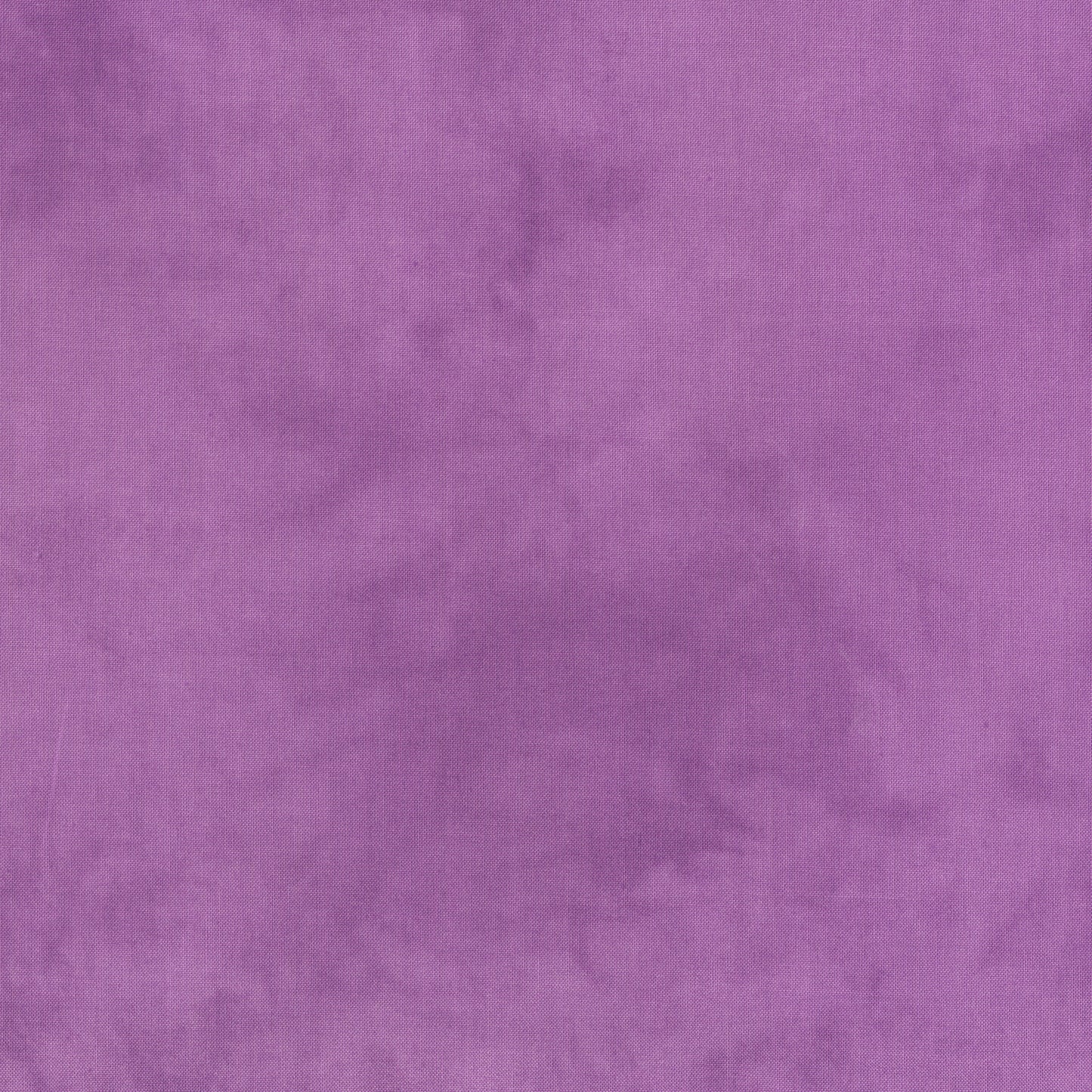 Hex Appeal Palette Fabric Bundle