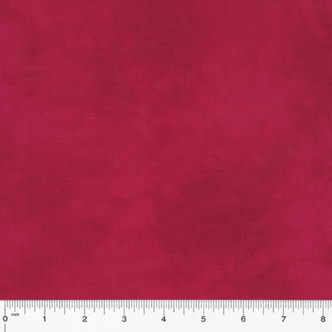 Palette - Mars - by Marcia Derse with Windham Fabrics