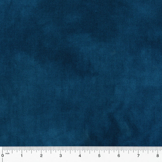 Palette - Indigo - by Marcia Derse with Windham Fabrics