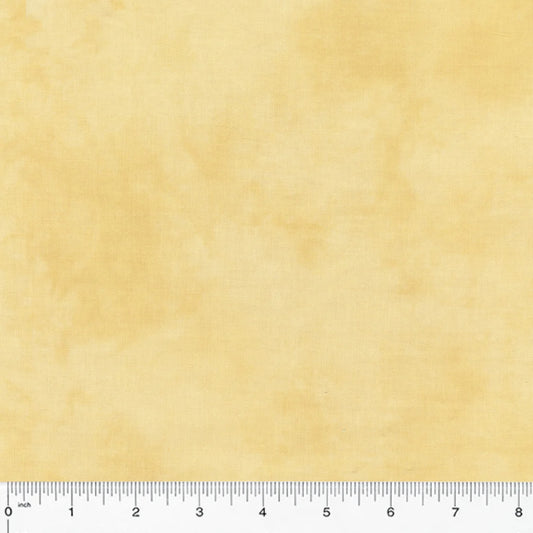Palette - Cornmeal - by Marcia Derse with Windham Fabrics