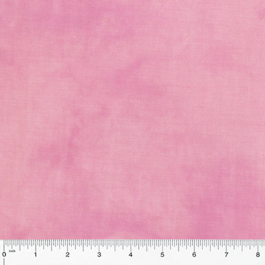 Palette - Petal Pink - by Marcia Derse with Windham Fabrics