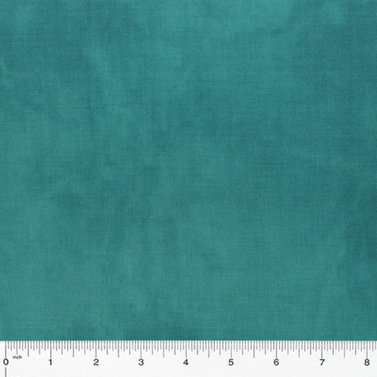 Palette - Dragon Scale - by Marcia Derse with Windham Fabrics