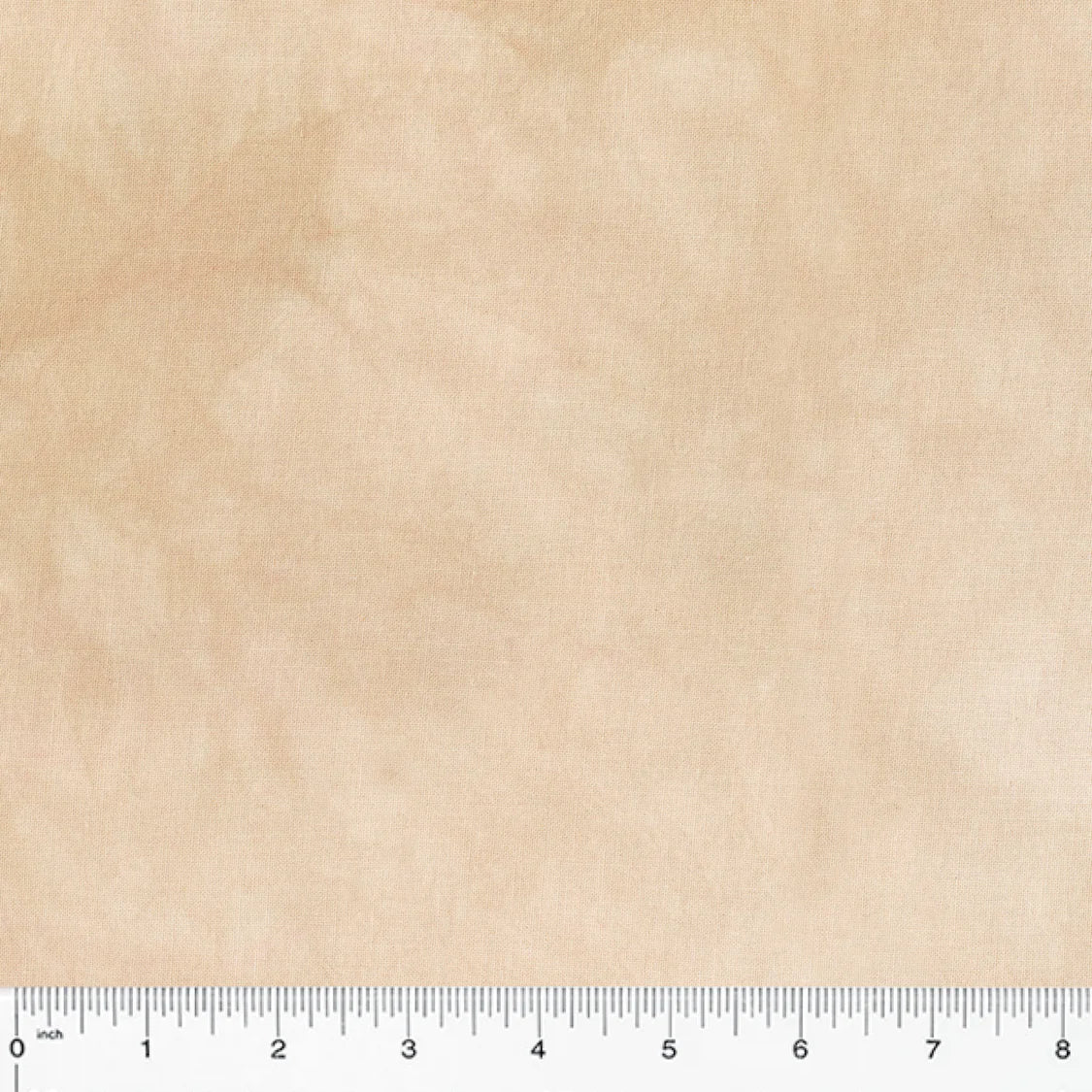 Palette - Almond - by Marcia Derse with Windham Fabrics