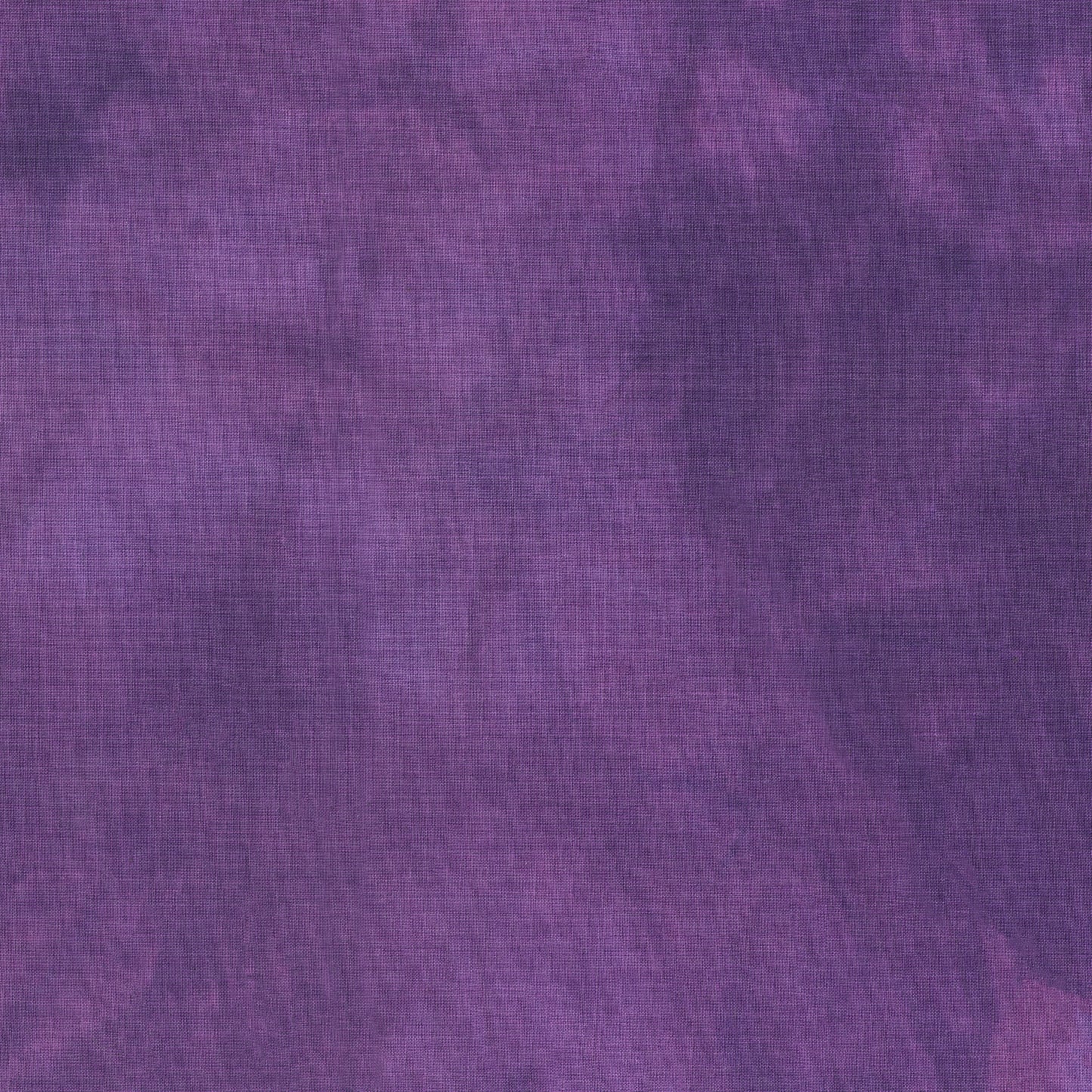 Hex Appeal Palette Fabric Bundle
