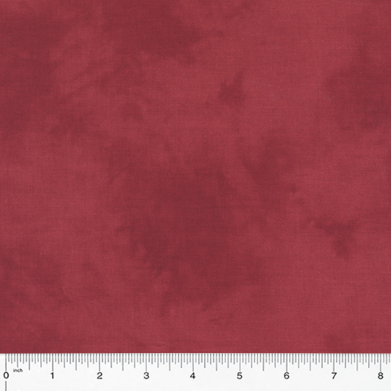 Palette - Brick Red - by Marcia Derse with Windham Fabrics