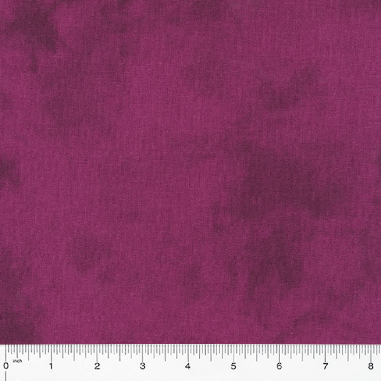 Palette - Murple - by Marcia Derse with Windham Fabrics