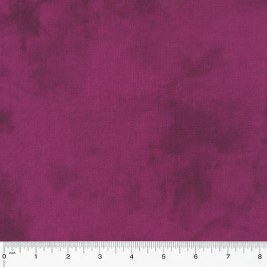 Palette - Murple - by Marcia Derse with Windham Fabrics