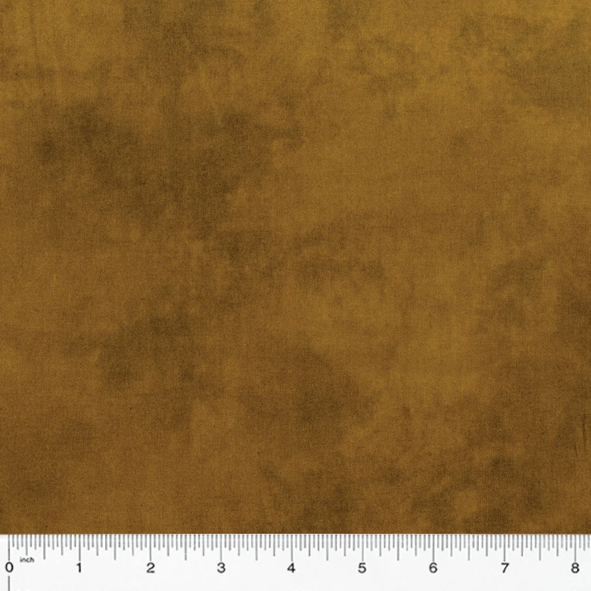 Palette - Sienna - by Marcia Derse with Windham Fabrics