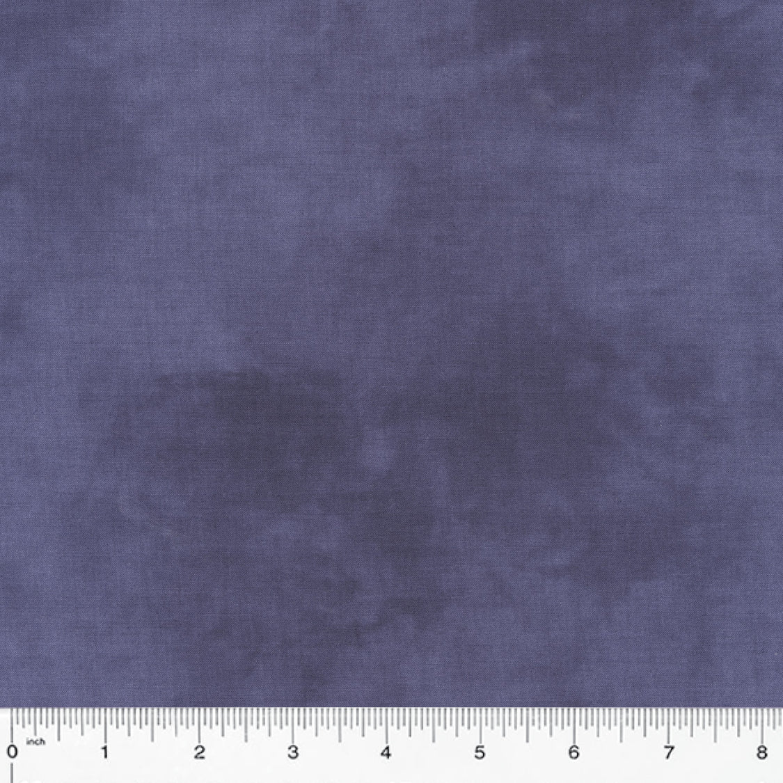 Palette - Iris - by Marcia Derse with Windham Fabrics
