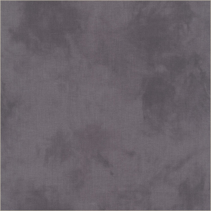 Palette Flannel - Stone - by Marcia Derse with Windham Fabrics