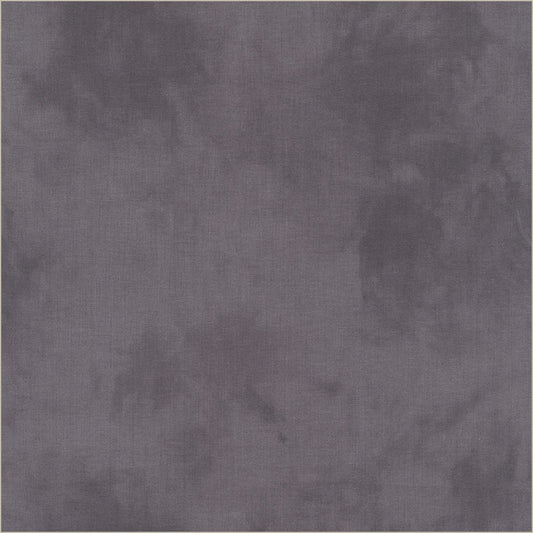 Palette Flannel - Stone - by Marcia Derse with Windham Fabrics