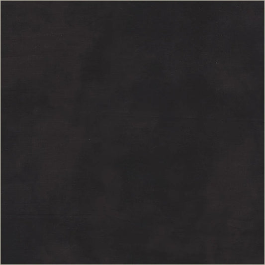 Palette Flannel - Pitch Black - by Marcia Derse with Windham Fabrics