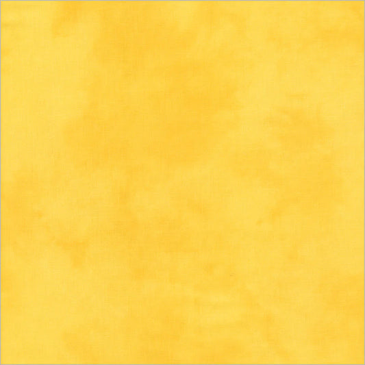 Palette Flannel - Duckling - by Marcia Derse with Windham Fabrics