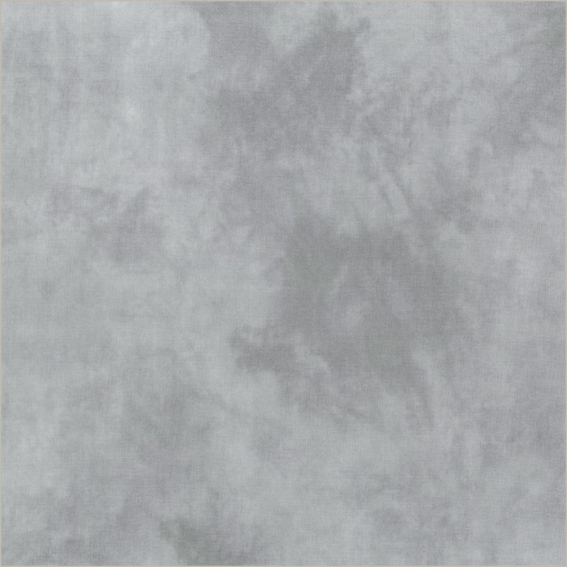 Palette Flannel - Ash - by Marcia Derse with Windham Fabrics