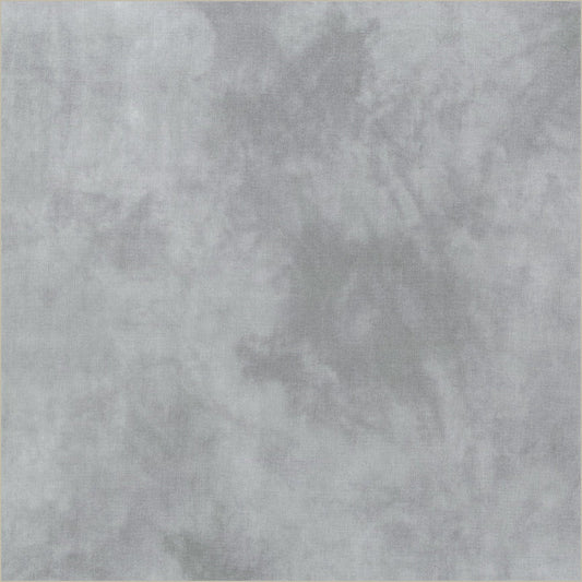 Palette Flannel - Ash - by Marcia Derse with Windham Fabrics