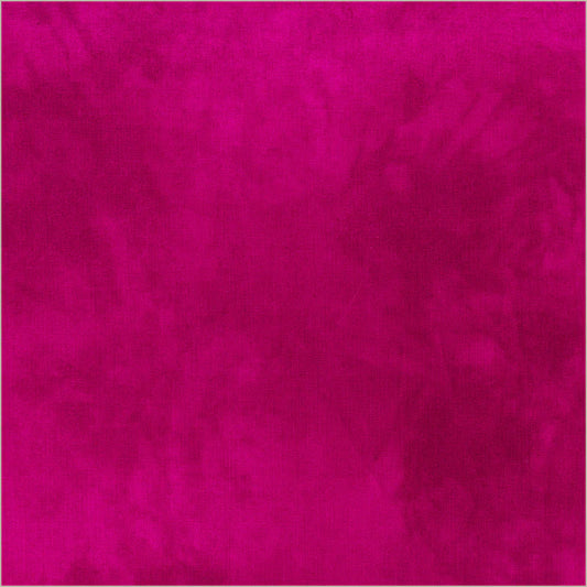 Palette Flannel - Mimi Pink - by Marcia Derse with Windham Fabrics