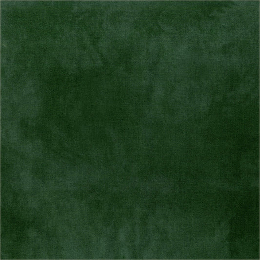 Palette Flannel - Alligator - by Marcia Derse with Windham Fabrics