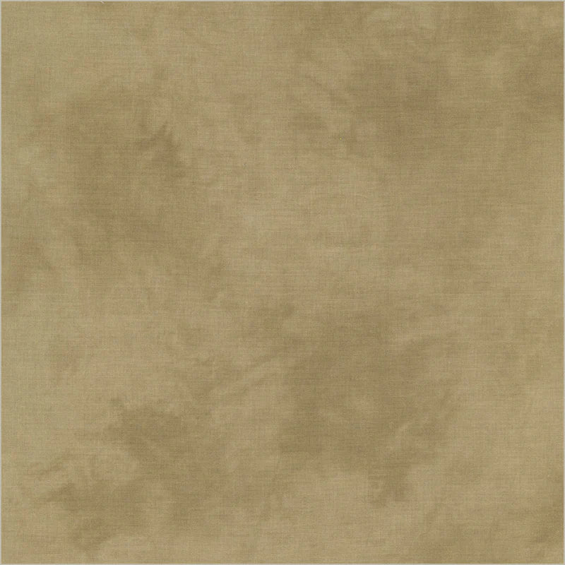 Palette Flannel - Safari - by Marcia Derse with Windham Fabrics