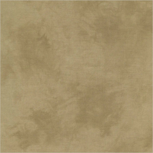 Palette Flannel - Safari - by Marcia Derse with Windham Fabrics