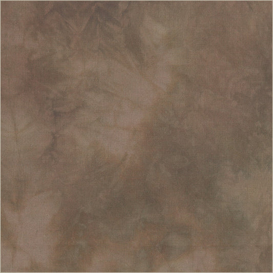 Palette Flannel - Driftwood - by Marcia Derse with Windham Fabrics