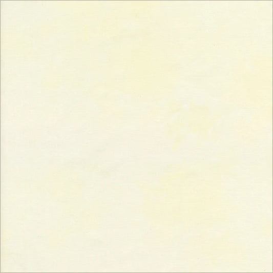 Palette Flannel - Cloud - by Marcia Derse with Windham Fabrics