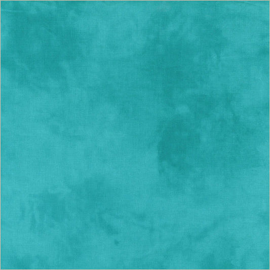 Palette Flannel - Lake - by Marcia Derse with Windham Fabrics