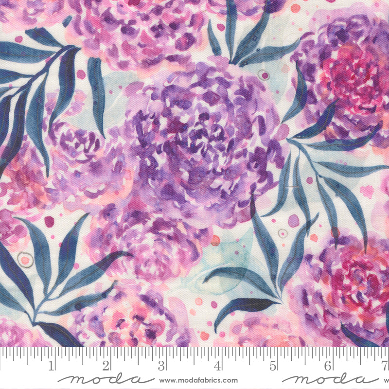 Soulstice Bundles by Create Joy Project with Moda Fabrics