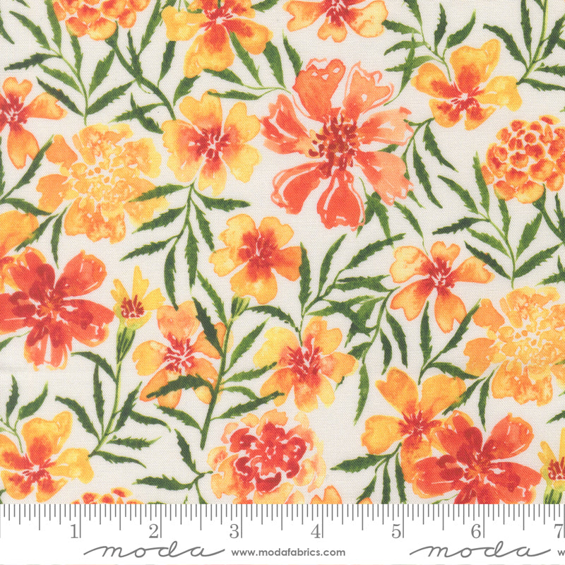 Soulstice Bundles by Create Joy Project with Moda Fabrics