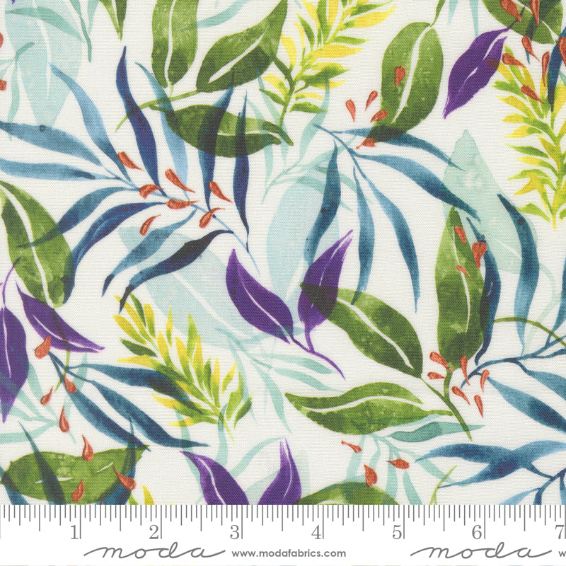 Soulstice Bundles by Create Joy Project with Moda Fabrics