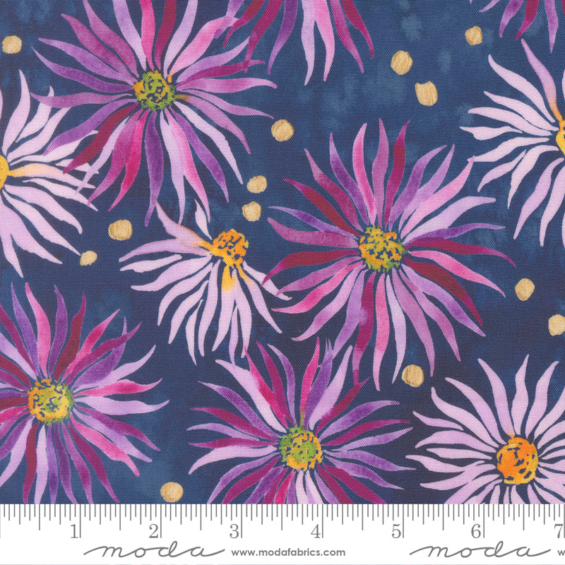 Soulstice Bundles by Create Joy Project with Moda Fabrics