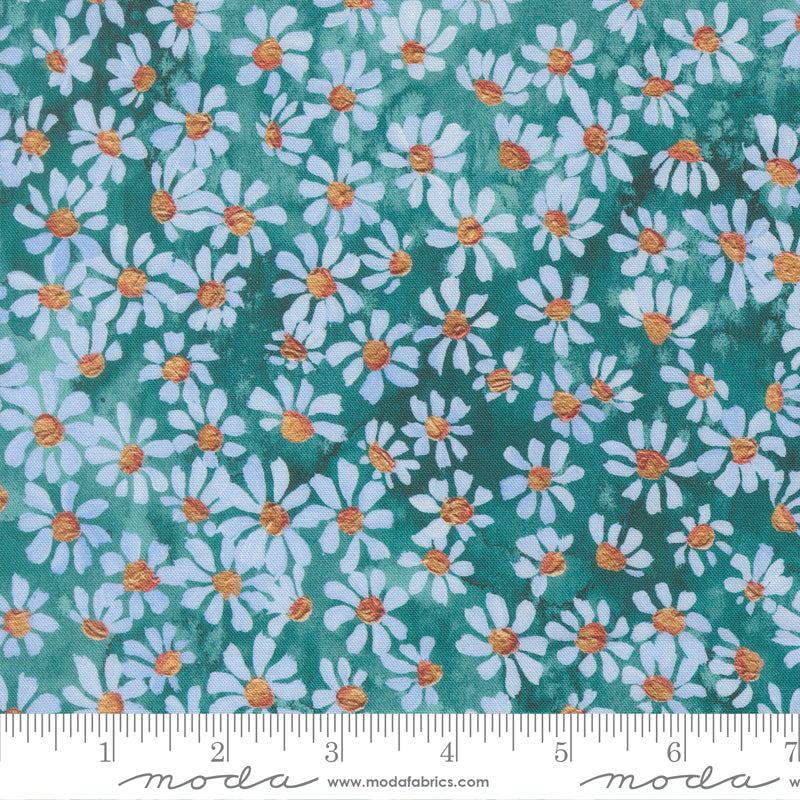 Soulstice Bundles by Create Joy Project with Moda Fabrics