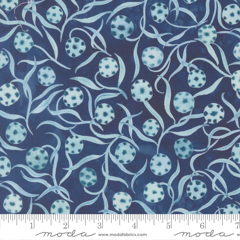 Soulstice Bundles by Create Joy Project with Moda Fabrics