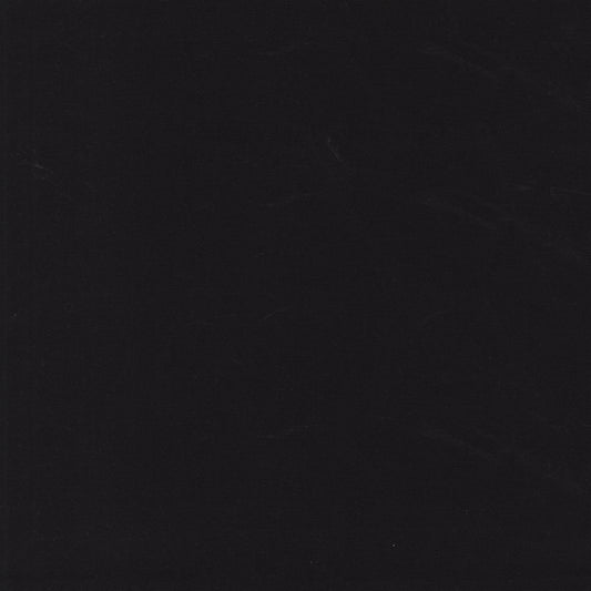 Artisan Cotton - Black/Onyx - by Another Point of View with Windham Fabrics