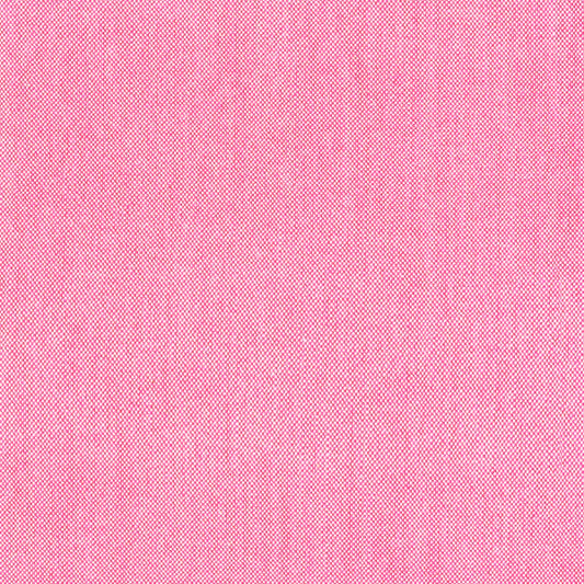 Artisan Cotton - Dark Pink-Light Pink (Half Yard Cut) - by Another Point of View with Windham Fabrics