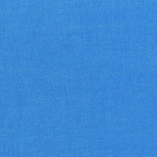 Artisan Cotton - Blue/Aqua (Half Yard Cut) - by Another Point of View with Windham Fabrics
