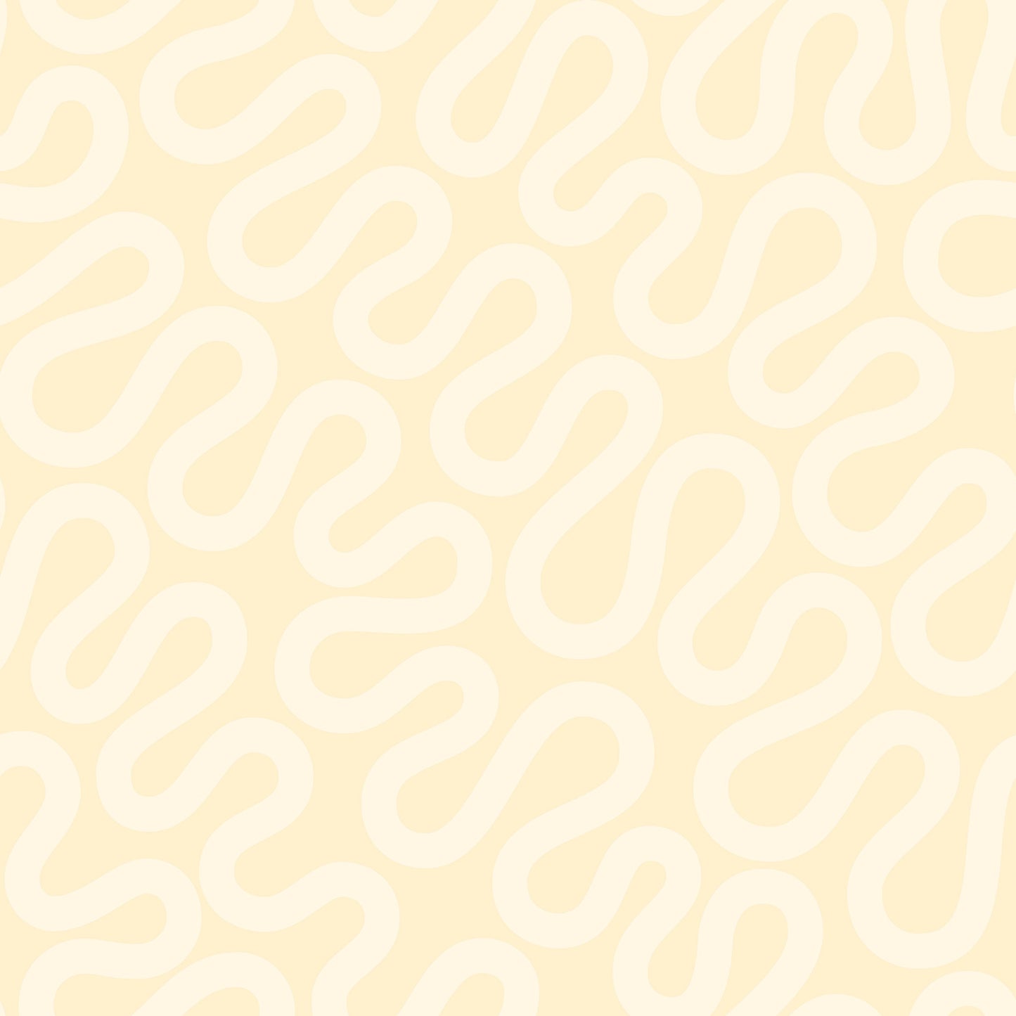 Low Volume Love - 16 Fat Quarter Bundle