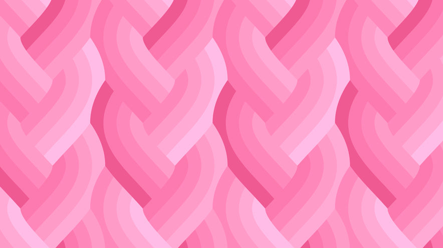 Echo Bundle – by Emily Van Hoff with Moda Fabrics