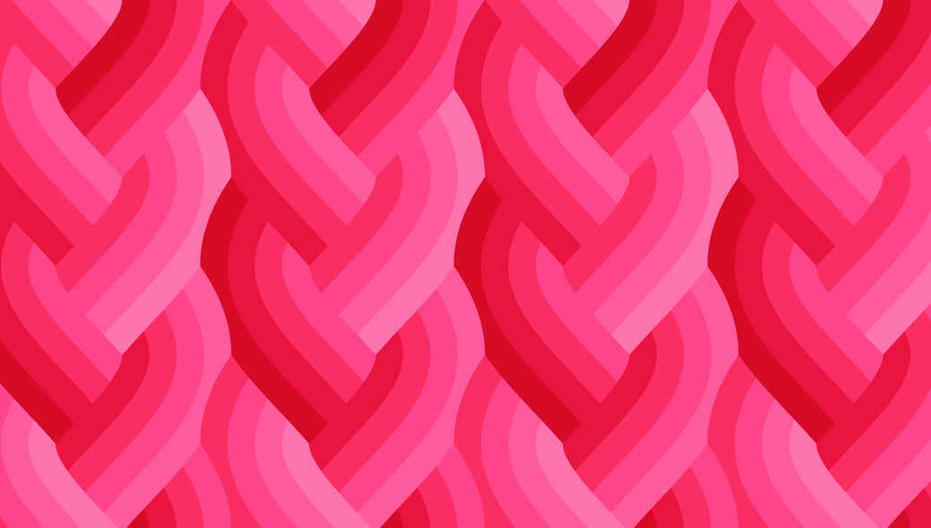 Echo Bundle – by Emily Van Hoff with Moda Fabrics